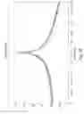 Fig. 34 - Apparatus and methods using acoustic and electromagnetic emissions