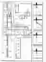 Fig. 01 - DRILLSTRING STICKING MANAGEMENT FRAMEWORK