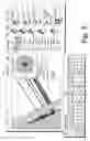 Fig. 06 - DRILLSTRING STICKING MANAGEMENT FRAMEWORK