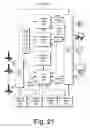 Fig. 22 - DRILLSTRING STICKING MANAGEMENT FRAMEWORK
