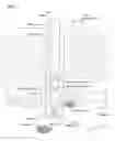 Fig. 02 - Production logging instrument