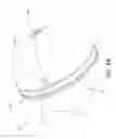 Fig. 02 - Sensor device, systems, and methods for identifying leaks in a fluid conduit