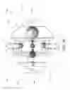 Fig. 07 - Sensor device, systems, and methods for identifying leaks in a fluid conduit