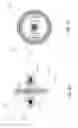 Fig. 09 - Sensor device, systems, and methods for identifying leaks in a fluid conduit