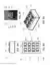 Fig. 20 - Sensor device, systems, and methods for identifying leaks in a fluid conduit