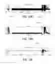 Fig. 30 - Sensor device, systems, and methods for identifying leaks in a fluid conduit