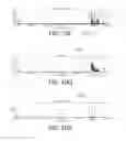 Fig. 33 - Sensor device, systems, and methods for identifying leaks in a fluid conduit