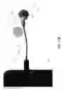 Fig. 40 - Sensor device, systems, and methods for identifying leaks in a fluid conduit