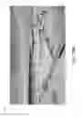 Fig. 45 - Sensor device, systems, and methods for identifying leaks in a fluid conduit