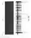 Fig. 50 - Sensor device, systems, and methods for identifying leaks in a fluid conduit