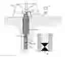 Fig. 01 - Telemetry tool with a fluid pressure pulse generator