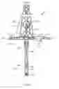 Fig. 09 - Calibration module for pooled optical sensors in downhole fluid analysis