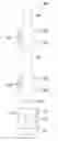Fig. 01 - Interpretation of pressure test data