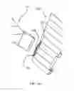 Fig. 08 - ROTATING ELEMENTS FOR DOWNHOLE CUTTING TOOLS