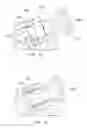 Fig. 35 - ROTATING ELEMENTS FOR DOWNHOLE CUTTING TOOLS