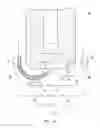 Fig. 43 - ROTATING ELEMENTS FOR DOWNHOLE CUTTING TOOLS