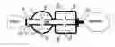 Fig. 01 - Device for obtaining mechanical work from a non-thermal energy source (variants)
