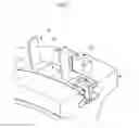 Fig. 08 - Locking spacer for rotor blade
