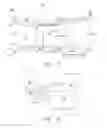 Fig. 03 - Turbine engine assembly with a component having a leading edge trough