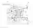 Fig. 01 - Gas turbine