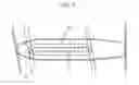 Fig. 04 - Gas turbine