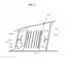 Fig. 08 - Gas turbine