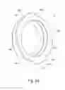 Fig. 07 - Slip ring expansion joint