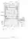 Fig. 06 - Oscillating unites buoyancy hydro electric loop pistons