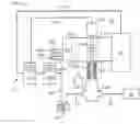 Fig. 01 - Systems and methods for protecting a turbomachine