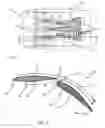 Fig. 02 - VARIABLE GUIDE VANE DEVICE