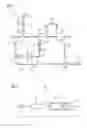 Fig. 02 - METHOD FOR COOLING A TURBO MACHINE