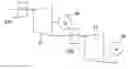 Fig. 01 - Compressed air energy storage power generation device