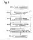 Fig. 06 - Compressed air energy storage power generation device