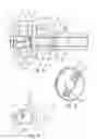 Fig. 05 - Camshaft adjuster link to a double camshaft