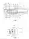 Fig. 06 - Camshaft adjuster link to a double camshaft