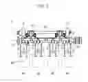 Fig. 04 - Continuous variable valve duration apparatus and engine provided with the same