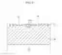 Fig. 07 - Continuous variable valve duration apparatus and engine provided with the same