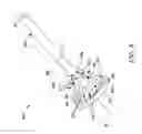 Fig. 09 - Poppet valve for an internal combustion engine
