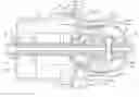 Fig. 01 - Power system