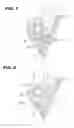 Fig. 06 - Lubrication structure and lubrication method for upper pin in piston crank mechanism of internal combustion engine