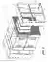 Fig. 03 - Retention system for aftertreatment module