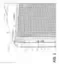 Fig. 04 - Retention system for aftertreatment module