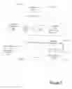 Fig. 05 - Method and system for reducing emissions from an internal combustion engine