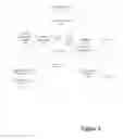 Fig. 06 - Method and system for reducing emissions from an internal combustion engine