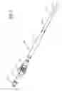 Fig. 02 - High-temperature exhaust sensor