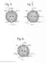 Fig. 04 - High-temperature exhaust sensor