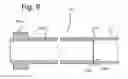 Fig. 06 - High-temperature exhaust sensor