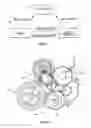 Fig. 02 - Auxiliary machine-driving device for vehicle
