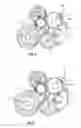 Fig. 04 - Auxiliary machine-driving device for vehicle