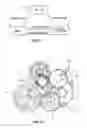 Fig. 07 - Auxiliary machine-driving device for vehicle